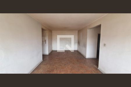 Apartamento à venda com 2 quartos, 84m² em Cambuci, São Paulo