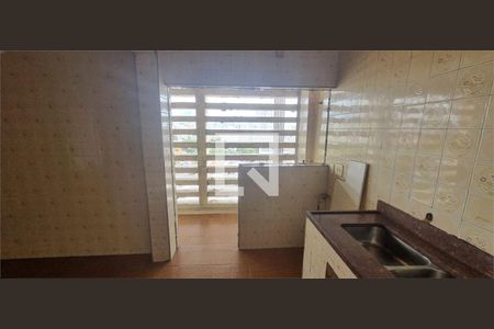 Apartamento à venda com 2 quartos, 84m² em Cambuci, São Paulo