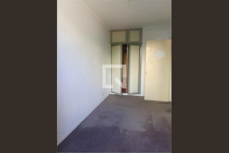 Apartamento à venda com 1 quarto, 55m² em Bela Vista, São Paulo