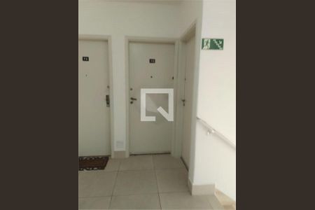 Apartamento à venda com 1 quarto, 55m² em Bela Vista, São Paulo