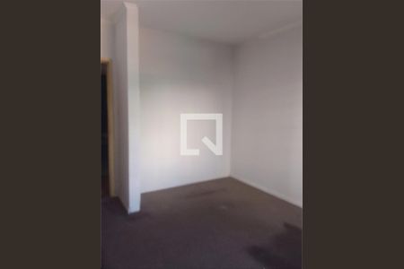 Apartamento à venda com 1 quarto, 55m² em Bela Vista, São Paulo