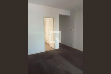 Apartamento à venda com 1 quarto, 55m² em Bela Vista, São Paulo