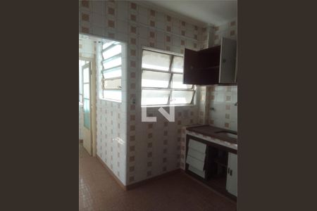 Apartamento à venda com 1 quarto, 55m² em Bela Vista, São Paulo