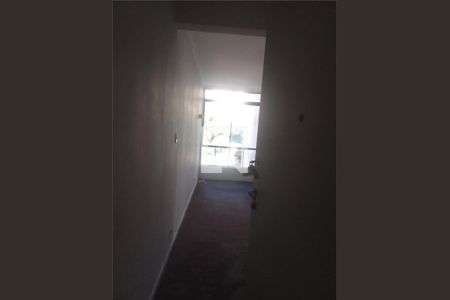 Apartamento à venda com 1 quarto, 55m² em Bela Vista, São Paulo