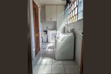 Apartamento à venda com 3 quartos, 110m² em Vila Mariana, São Paulo