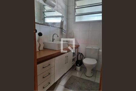 Apartamento à venda com 3 quartos, 110m² em Vila Mariana, São Paulo