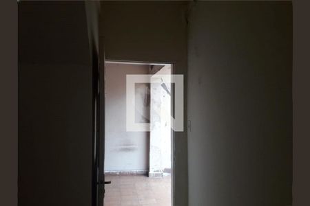 Casa à venda com 4 quartos, 210m² em Vila Constança, São Paulo