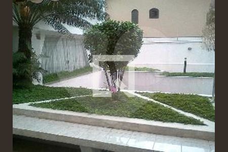 Apartamento à venda com 1 quarto, 44m² em Cidade Monções, São Paulo