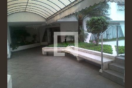 Apartamento à venda com 1 quarto, 44m² em Cidade Monções, São Paulo