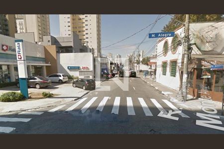 Apartamento à venda com 1 quarto, 44m² em Cidade Monções, São Paulo