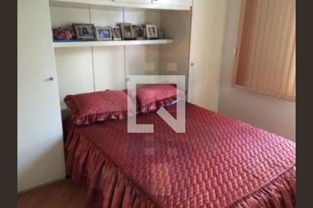 Apartamento à venda com 1 quarto, 44m² em Cidade Monções, São Paulo