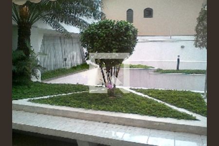 Apartamento à venda com 1 quarto, 44m² em Cidade Monções, São Paulo