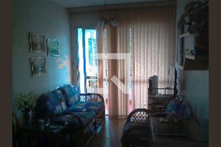 Apartamento à venda com 1 quarto, 44m² em Cidade Monções, São Paulo