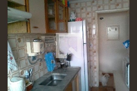 Apartamento à venda com 1 quarto, 44m² em Cidade Monções, São Paulo