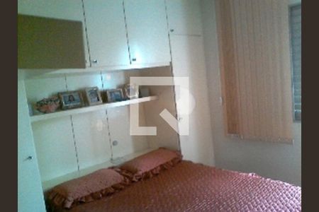 Apartamento à venda com 1 quarto, 44m² em Cidade Monções, São Paulo