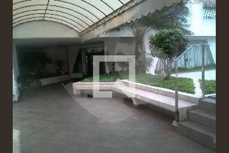 Apartamento à venda com 1 quarto, 44m² em Cidade Monções, São Paulo