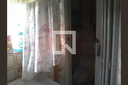 Apartamento à venda com 1 quarto, 44m² em Cidade Monções, São Paulo