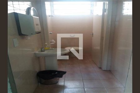 Casa à venda com 2 quartos, 150m² em Jardim Maria Estela, São Paulo