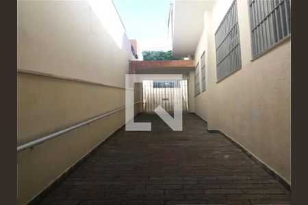 Casa à venda com 2 quartos, 150m² em Jardim Maria Estela, São Paulo