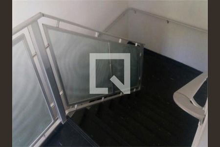 Casa à venda com 2 quartos, 150m² em Jardim Maria Estela, São Paulo