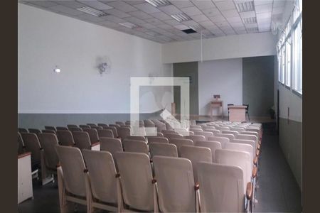 Casa à venda com 2 quartos, 150m² em Jardim Maria Estela, São Paulo