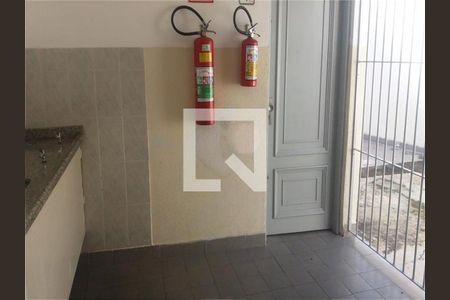 Casa à venda com 2 quartos, 150m² em Jardim Maria Estela, São Paulo