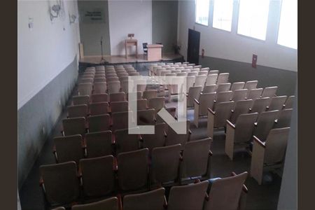 Casa à venda com 2 quartos, 150m² em Jardim Maria Estela, São Paulo