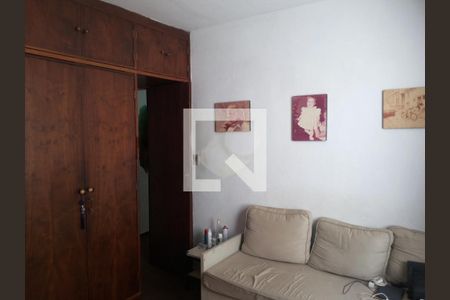 Casa à venda com 4 quartos, 120m² em Parque Jabaquara, São Paulo