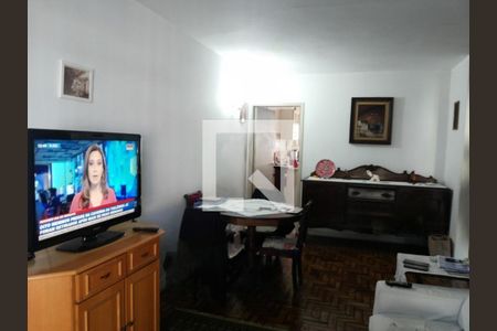 Casa à venda com 4 quartos, 120m² em Parque Jabaquara, São Paulo