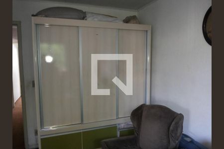 Casa à venda com 4 quartos, 120m² em Parque Jabaquara, São Paulo