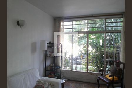 Casa à venda com 4 quartos, 120m² em Parque Jabaquara, São Paulo