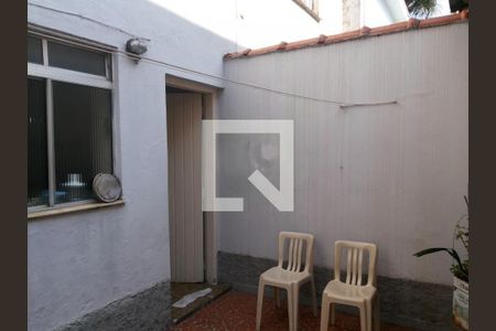 Casa à venda com 4 quartos, 120m² em Parque Jabaquara, São Paulo