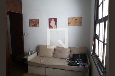 Casa à venda com 4 quartos, 120m² em Parque Jabaquara, São Paulo