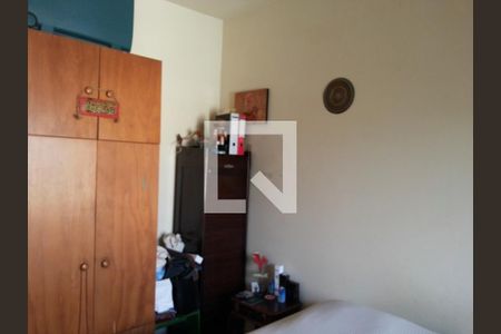 Casa à venda com 4 quartos, 120m² em Parque Jabaquara, São Paulo