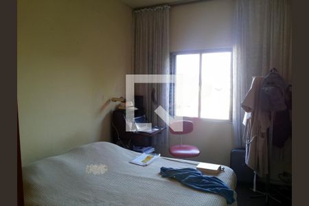 Casa à venda com 4 quartos, 120m² em Parque Jabaquara, São Paulo