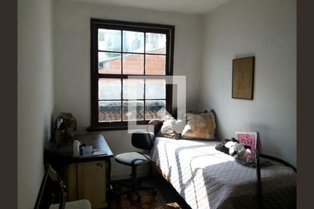 Casa à venda com 4 quartos, 120m² em Parque Jabaquara, São Paulo