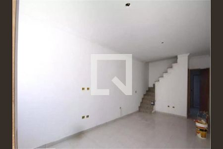 Casa de Condomínio à venda com 3 quartos, 129m² em Vila Moraes, São Paulo