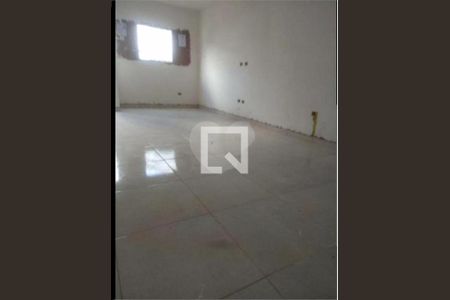 Casa de Condomínio à venda com 3 quartos, 129m² em Vila Moraes, São Paulo