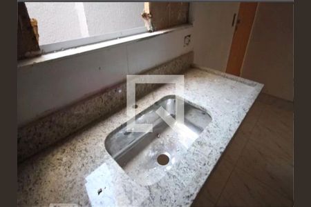 Casa de Condomínio à venda com 3 quartos, 129m² em Vila Moraes, São Paulo