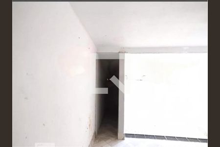 Casa de Condomínio à venda com 3 quartos, 129m² em Vila Moraes, São Paulo