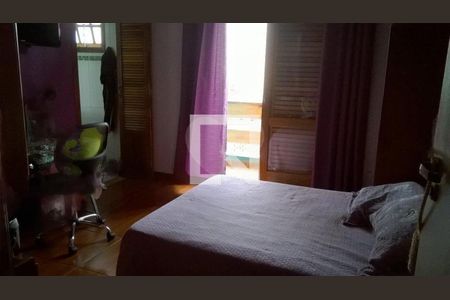 Casa à venda com 2 quartos, 80m² em Vila Liviero, São Paulo