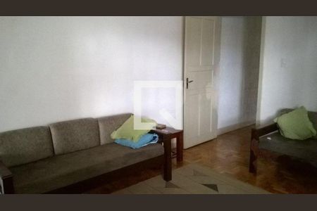 Casa à venda com 2 quartos, 80m² em Vila Liviero, São Paulo