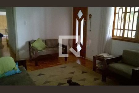 Casa à venda com 2 quartos, 80m² em Vila Liviero, São Paulo