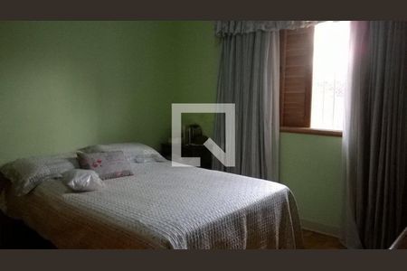 Casa à venda com 2 quartos, 80m² em Vila Liviero, São Paulo