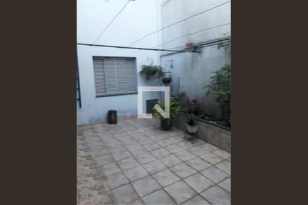 Casa à venda com 3 quartos, 113m² em Vila Siqueira (Zona Norte), São Paulo