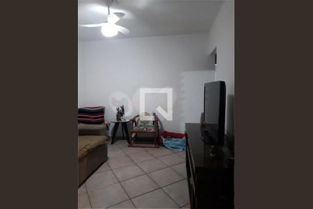 Casa à venda com 3 quartos, 113m² em Vila Siqueira (Zona Norte), São Paulo