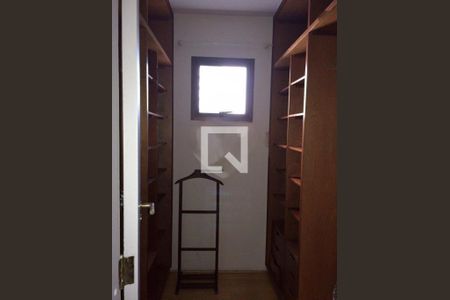 Apartamento à venda com 3 quartos, 198m² em Vila Andrade, São Paulo