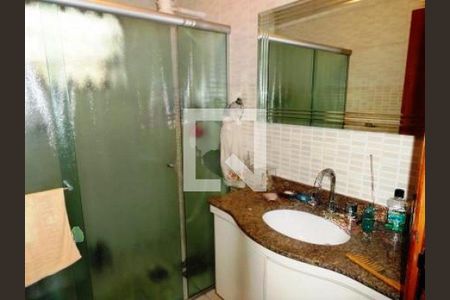 Casa à venda com 3 quartos, 140m² em Sacomã, São Paulo