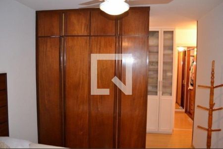 Apartamento à venda com 3 quartos, 107m² em Vila Andrade, São Paulo