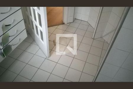 Apartamento à venda com 3 quartos, 107m² em Vila Andrade, São Paulo